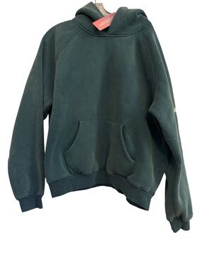 Dandy Worldwide Hoodie NWT